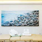 Menta Boutique 3* ريثيمنو