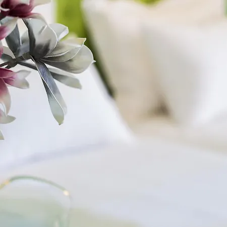 Menta Boutique Hotel 3*