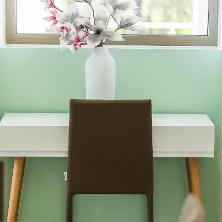 Menta Boutique 3*