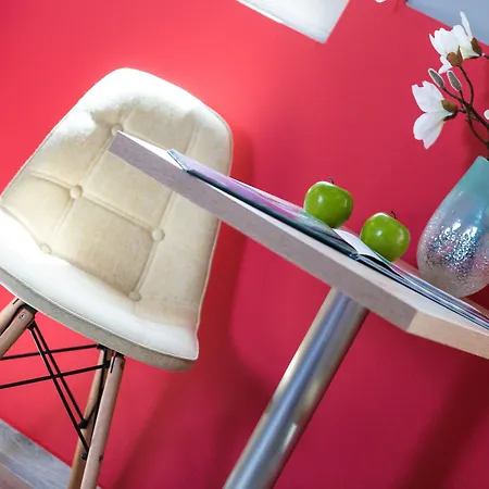 Menta Boutique 3*