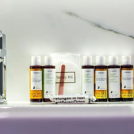 Menta Boutique Hotel 3*