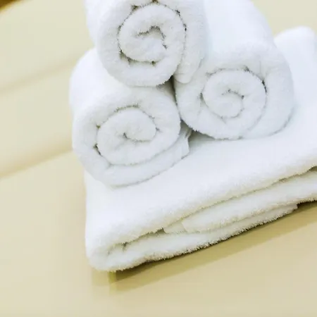 Hotel Menta Boutique Rethymno