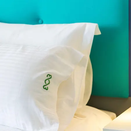 Menta Boutique 3* 레팀노