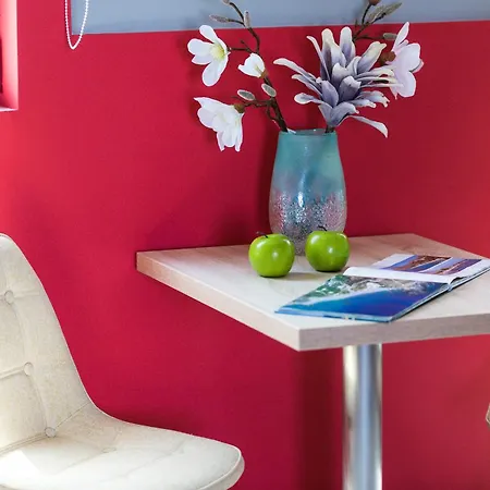 Hotel Menta Boutique Rethymno