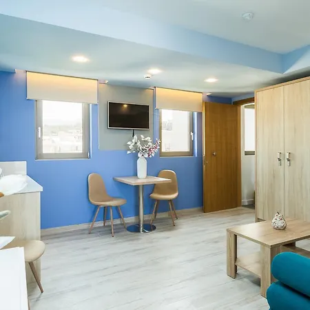 Menta Boutique Hotel