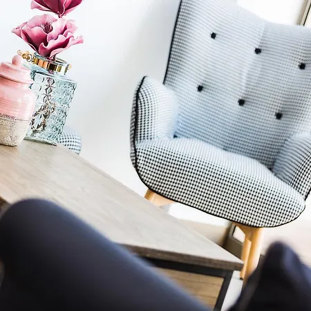 Hotel Menta Boutique Rethymno