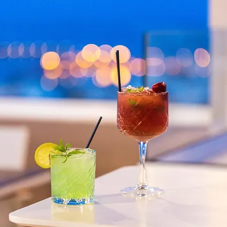 Menta Boutique Hotel