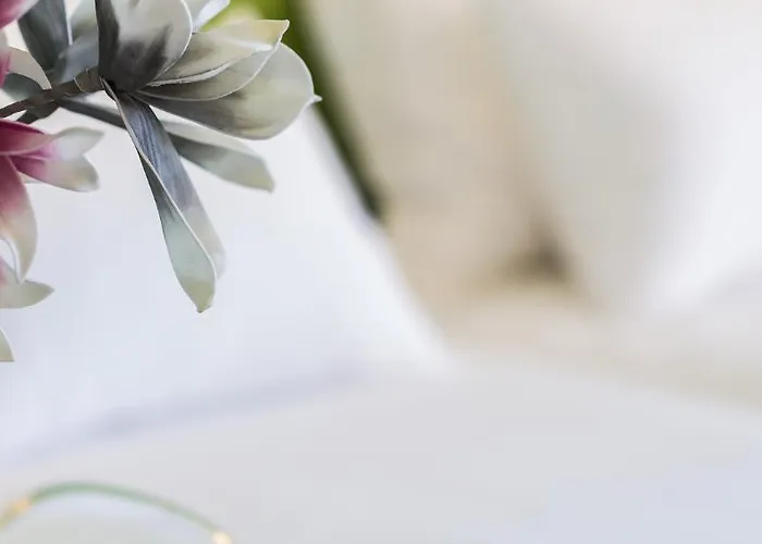 Menta Boutique Hotel 3*