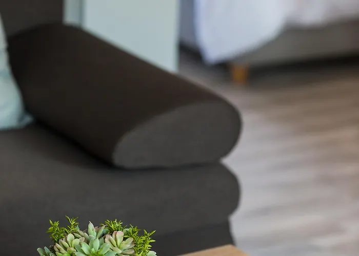 Menta Boutique Hotel Rethymno