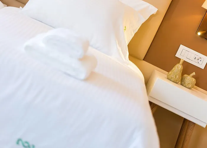 Menta Boutique Hotel Rethymno