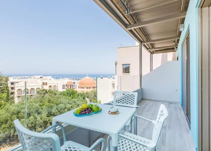 Menta Boutique Hotel 3*