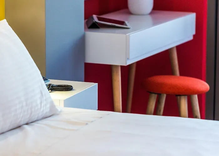 Menta Boutique Rethymno