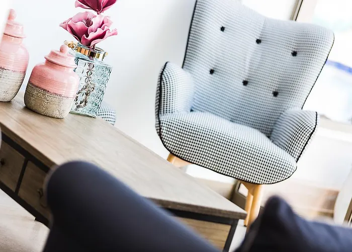 Hotel Menta Boutique Rethymno