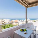 Menta Boutique Hotel 3*