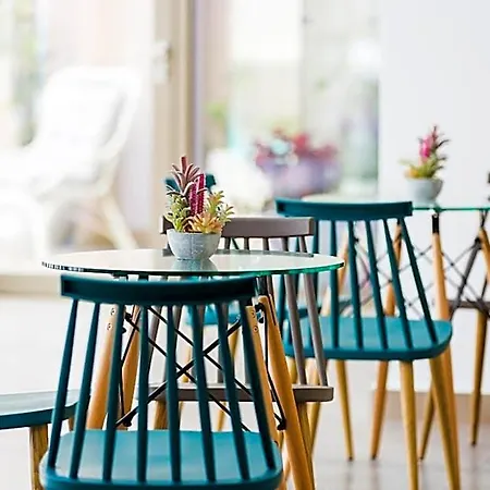 Menta Boutique