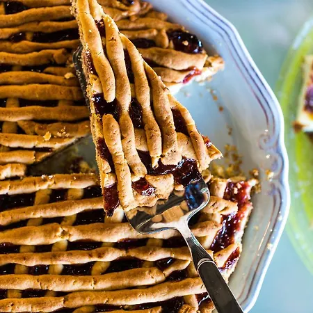 Hotel Menta Boutique Rétino