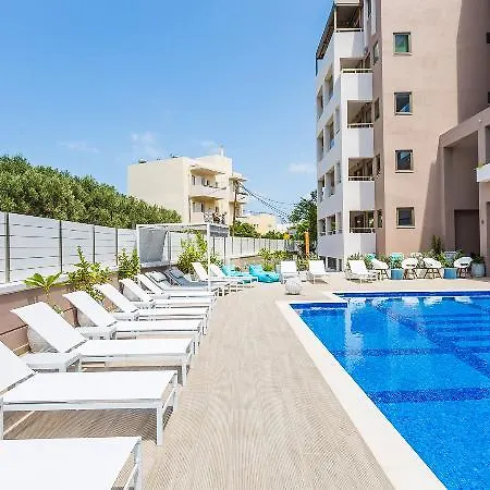 Menta Boutique Hotel