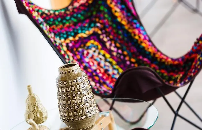 Menta Boutique Hotel Rethimnon