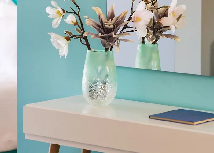 Hotel Menta Boutique