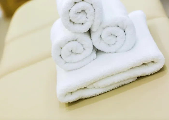 Hotel Menta Boutique Rethimnon