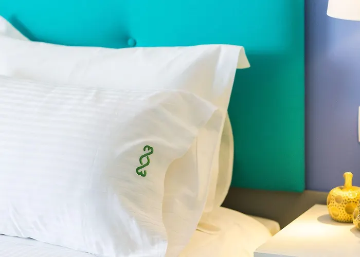 Menta Boutique 3* Rethimnon