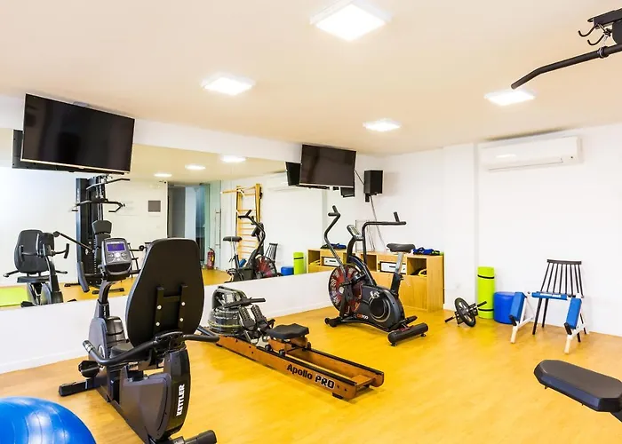 Menta Boutique 3* レティムノ