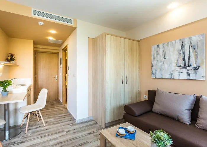 Hotel Menta Boutique 3*