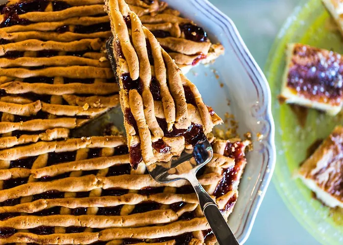 ホテル Menta Boutique レティムノ