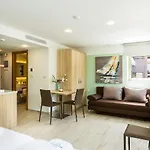 Menta Boutique 3* Rethymno