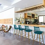 Menta Boutique 3*