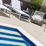 Menta Boutique Hotel