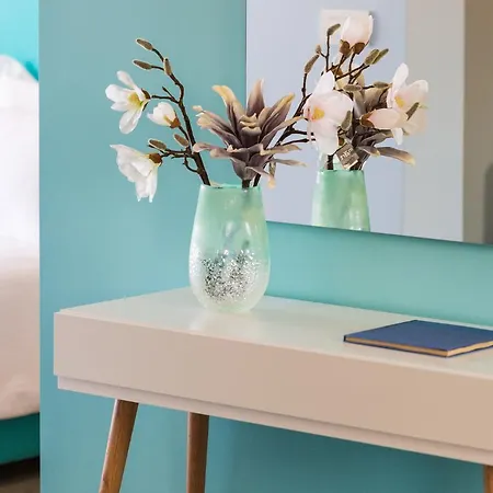 Hotel Menta Boutique