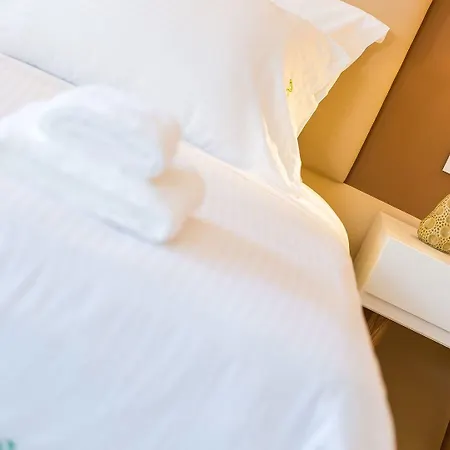 Menta Boutique Otel Resmo