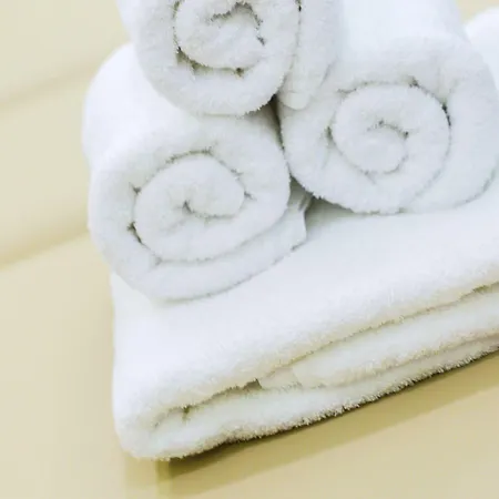 Otel Menta Boutique Resmo