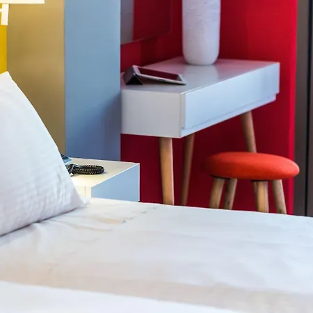 Menta Boutique Réthymnon