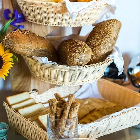 Menta Boutique Réthymnon