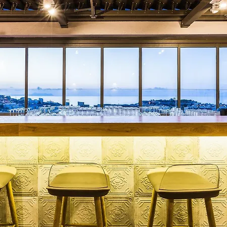 Menta Boutique Hotel