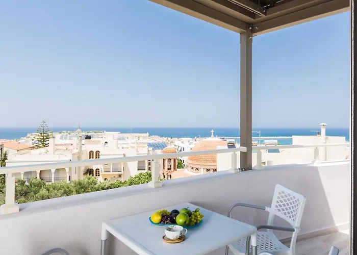 Menta Boutique Hotel