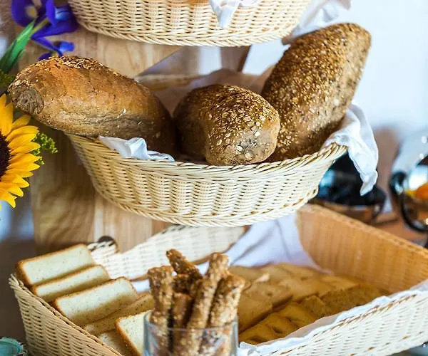 Menta Boutique Retimno