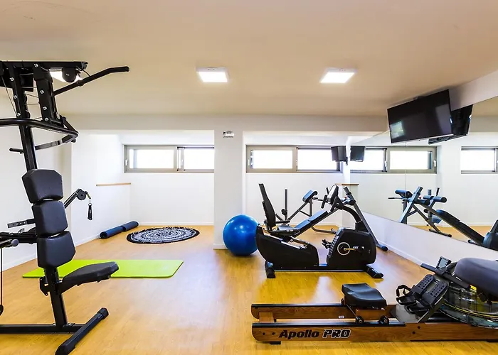 Menta Boutique Hotel